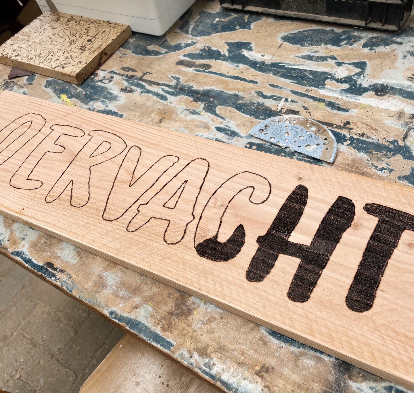 plank_branden_letters_oervacht