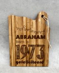 Borrelplank_Abraham9