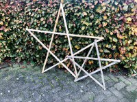 Kerstster_groot_klein_45465BB6-A800-40C9-85A7-0BD565FF87EF_1_105_c5