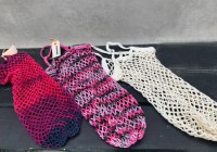 boodschappennetje_23BDA9F7-FA42-49FB-AF4C-A76C7F55C9D8_1_105_c