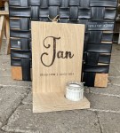 branden_Jan_kaarsje