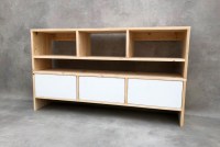 dressoir_Beek_03FBA6E3-F5E1-4DF3-8A50-412933E5571F1