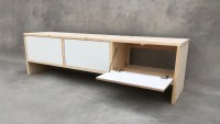 dressoir_Beek_9F1E5CB6-F39F-46E6-95CA-E65244E9F567