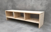 dressoir_Beek_DD72DE4F-14E3-4BAA-B5E2-E2CA71DAB413