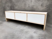 dressoir_Beek_FC13E2AD-A83D-431C-B329-2EB3CE438EFA