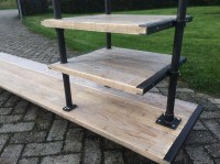 garderobekast-