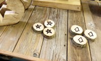 kerst_decoratie_0E3A916A-1E99-4C30-8C35-1877C70E5EC5_1_105_c