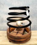 lamp_Pascal_95D2A556-7A15-4696-9270-4713F36F149A_1_105_c