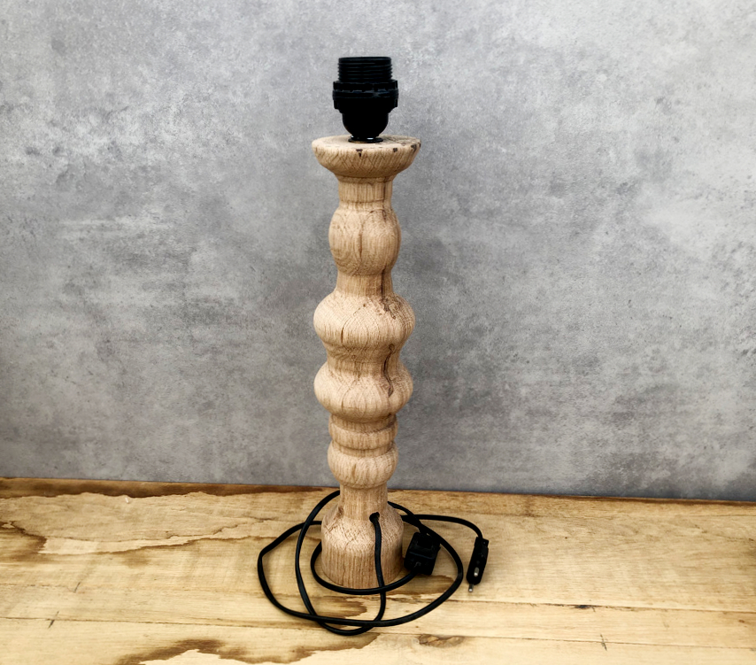 lamp_eik_marcel_CDD16E0E-FCAF-41D1-B49D-3B4E92462803_1_105_c