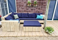 lounge_Hoekbank_marjo_70AF2F38-97DD-42F7-A76C-458BAA92D8BD_1_105_c