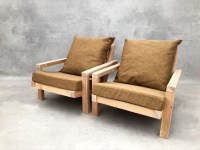 lounge_bank_cornelis_camel_24588A78-E0AC-4DF4-9C10-268D4B822D5A_1_105_c