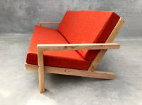 lounge_cornelis_bank_oranje_C01369AC-3D3B-4C70-AE22-65B9DEDA936A_1_105_c