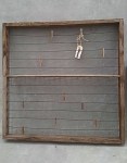 memobord_31522685-A4E2-4FC5-A3D0-CA5B2CC1EE63_1_105_c