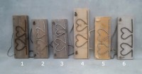 wandbord_fietsketting_D02C99EF-25F7-4F6F-A184-C3BBBD1282B6_1_105_c